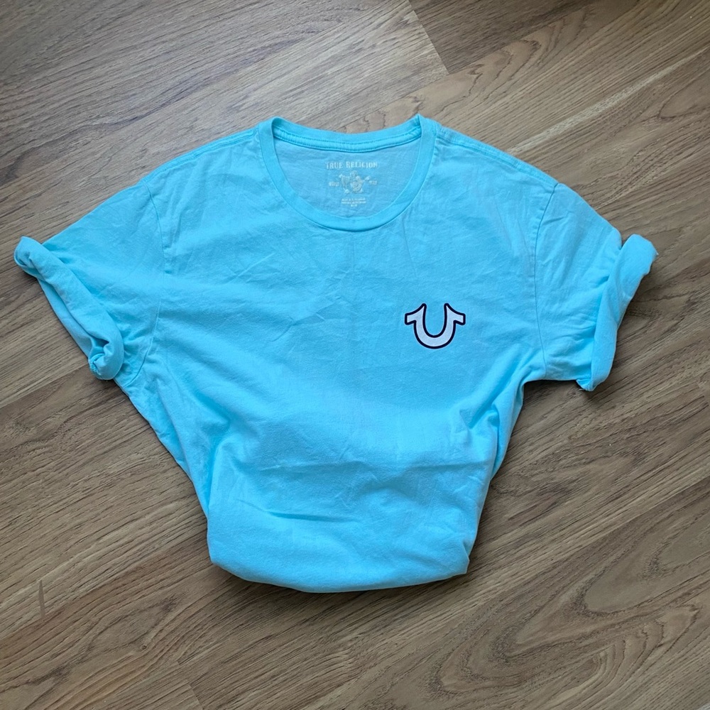 True Religion T-Shirt